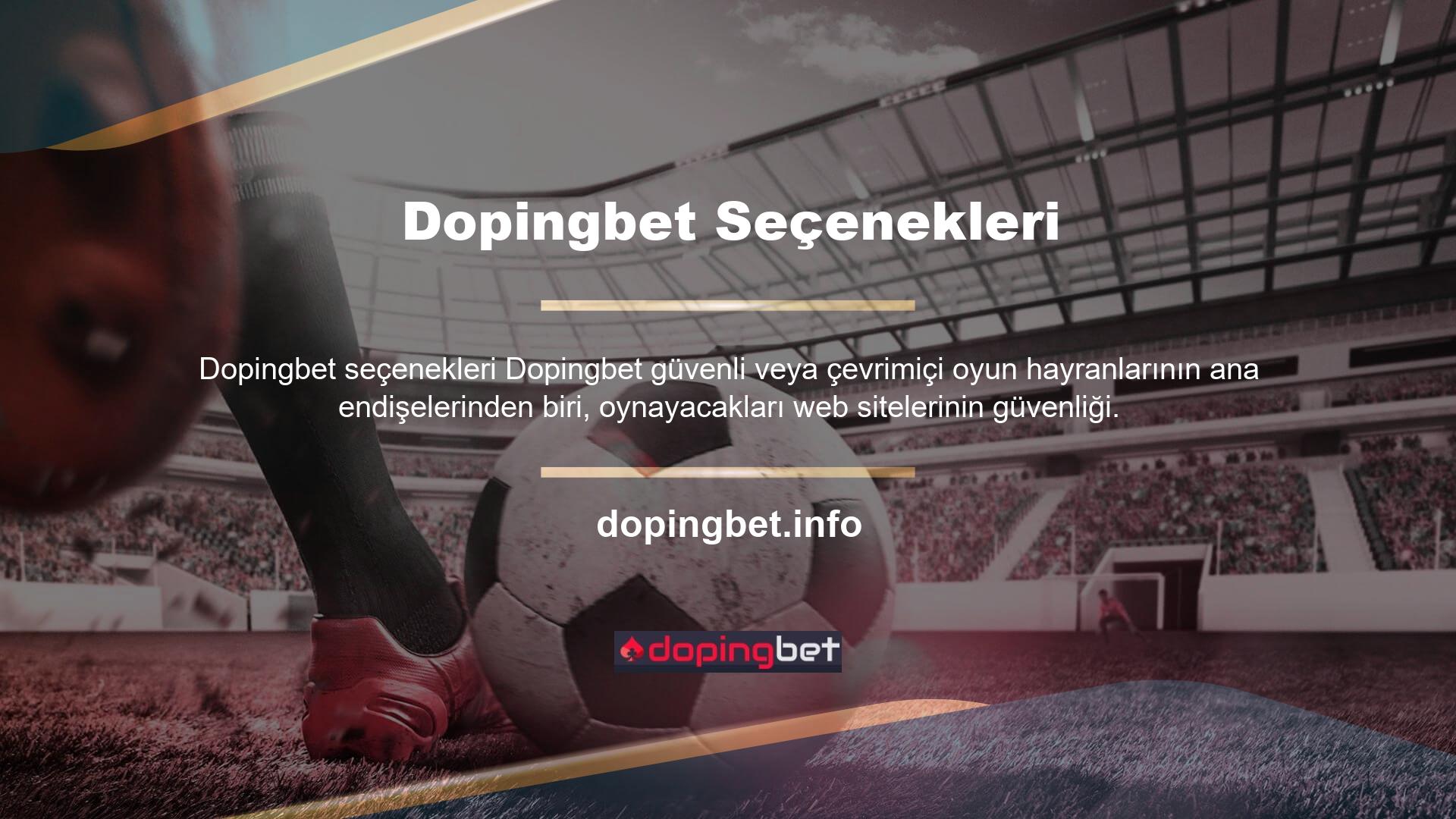 Türkiye, yabancı casino sitelerine erişimi yasaklıyor